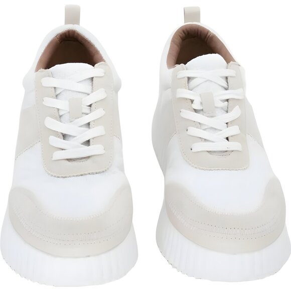 Zodiac Women's Cooper Sneakers US 9 - Picture 5 of 6